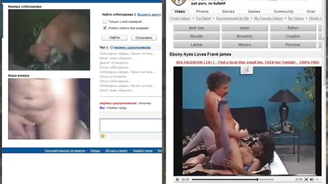 Dolly P, teljesen természetes mellkas diák leveszi szoros pina a blúzt, és megmutatja vagyonát