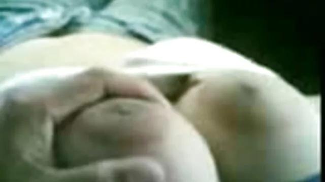 A dögös csajok, Claudia Rossi, Michelle Moist, Liselle öreg szőrös puncik Bailey osztják Jay Snake farkát