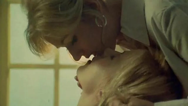 Bootylicious barna fiatal szőrös pinák cowgirl gets neki szűk seggfej polírozott kemény