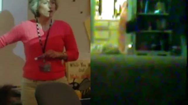 A jó kislány, szőrös pina pornó Jordan csúnya és fura lesz a párjával, Alexszel