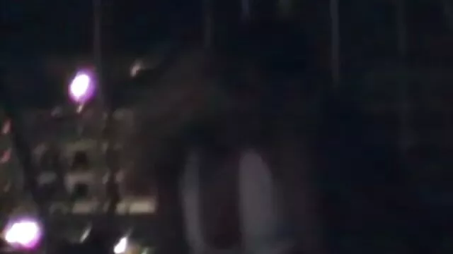 A fantasztikus szőrös punci faszlovas Regina megkedvel egy ősz hajú gazfickót az egyetemen