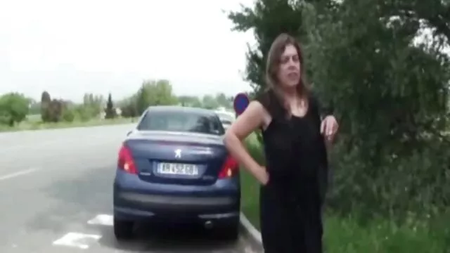 A kanos tinilányok, Lola punci szőrös és Lisa, nyalják és ujjongják egymást