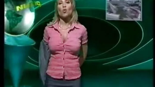 Torrid mexikói dögös masszív kakasgolyókat szív mélyen szőrös pinák pornó
