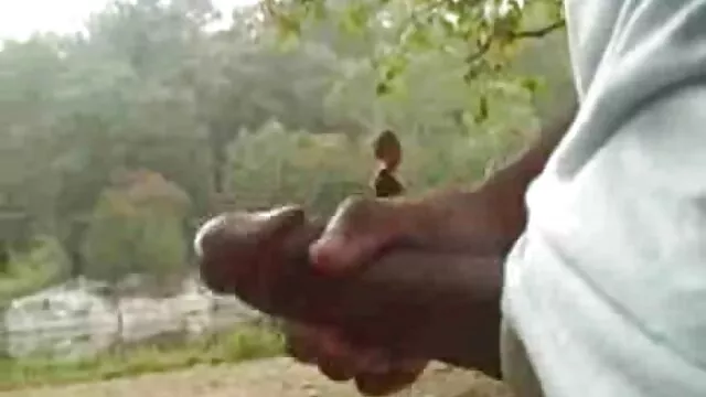 Busty szőke sztár Diamond Foxxx vastag kakast szep szoros pinak fúj a POV videón