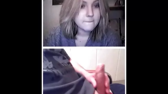 Az imádnivaló csaj Jessa Rhodes zuhanyzik szőrös pina baszik egy párás dörömbölés előtt