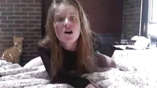 Az szőrös pina pornó ázsiai kurva, Kalina Ryu a valaha volt legjobb szopást adja a forró POV-ban