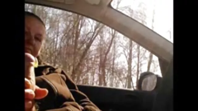 Slampos és mocskos barna szép seggével megfúródik szörös puncik
