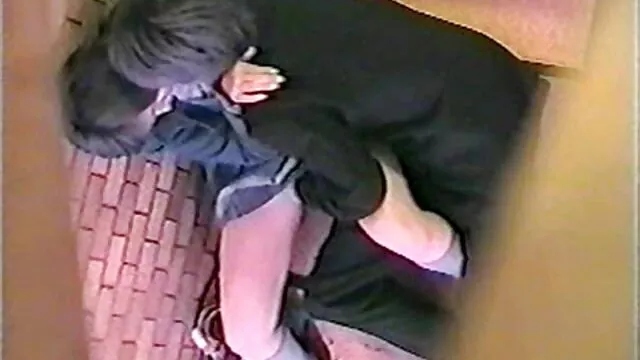 Szexi barna kliens szopható mellekkel szörös pina videók erotikus meztelen masszázst élvez