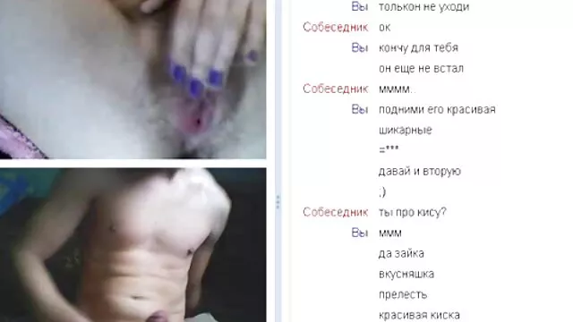 A buzgó indiai ribanc, szoros pina sex Chandra semmi ellene, hogy egyszerre két kakast szívjon