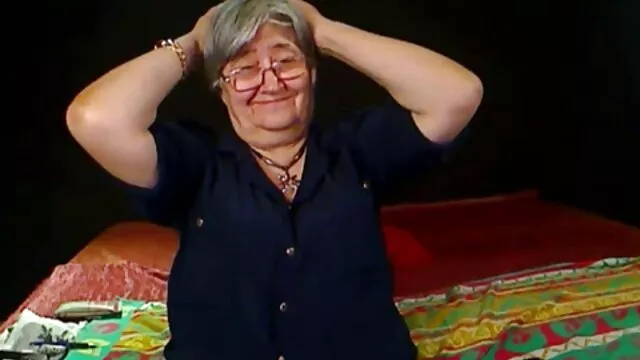 Busty szép szőrös punci szexuális nevelés tanár lesz brutálisan szar kanos diák