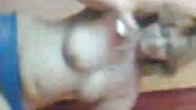 A csinos és szexi amatőr szőke teljesen magával ragad egy merev nagy szoros puncik farka lovaglása