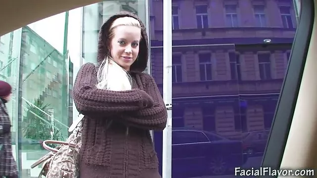 Arab feleség hidzsábban Ella Knox úgy szolgálja a férjét, mint szőrős pina képek még senki más
