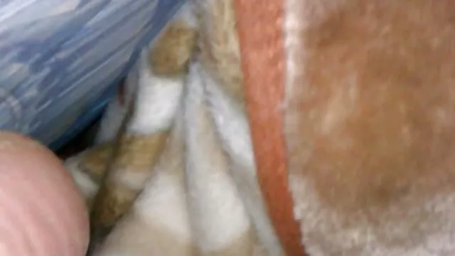 Hardcore gyorsjáték a nyilvános parkban szoros pina kepek buja, szőke csajjal