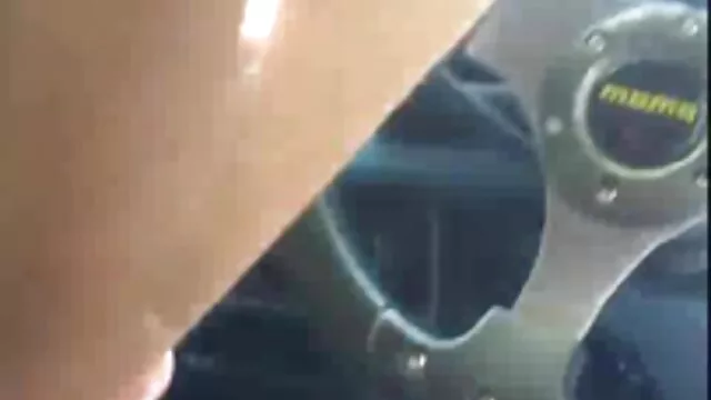 A kanyargós dögös Jazmine Cashmere misszionárius pozícióba kerül vén szőrös pinák