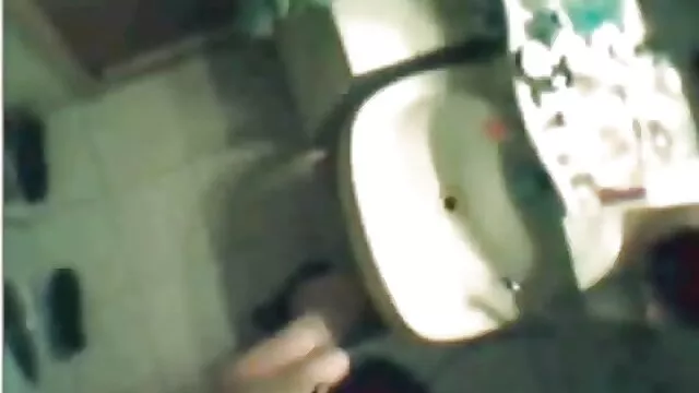 Addig nem néztél pornót, amíg szőrös punci pornó Keisha Grayt kibaszottul
