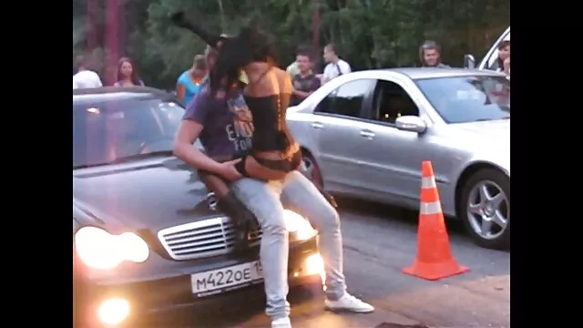 20 porn video