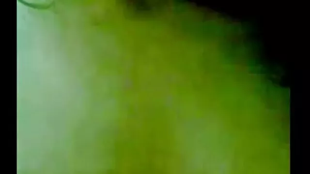 Két legjobb szőrös punci videók barát egy barátnőn osztozik, ahogy minden máson is