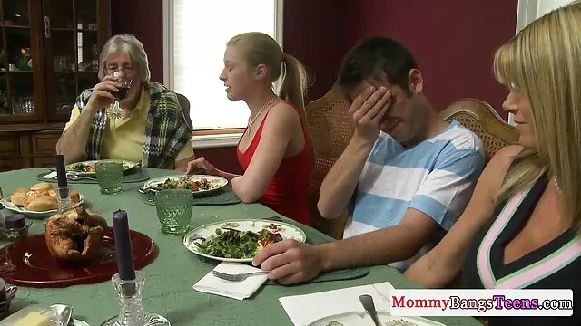 5 porn video
