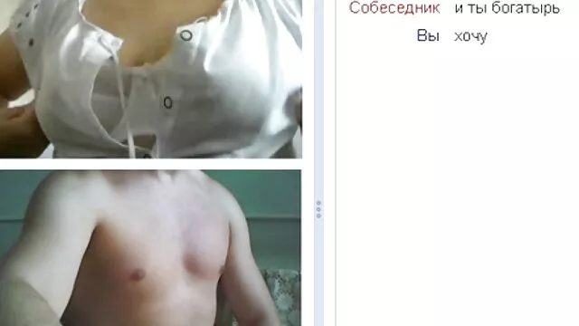 Hosszú lábú barna menyecske a harisnya gets szőrös pina video gomb szar kutyus stílus kemény