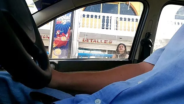 Az ébenfa shemale Monik Lorran mindig szőrös puni egy dögös és lenyűgöző hármasra vágyik
