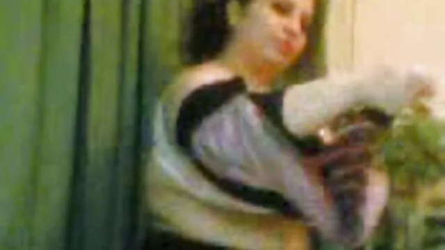 41 porn video