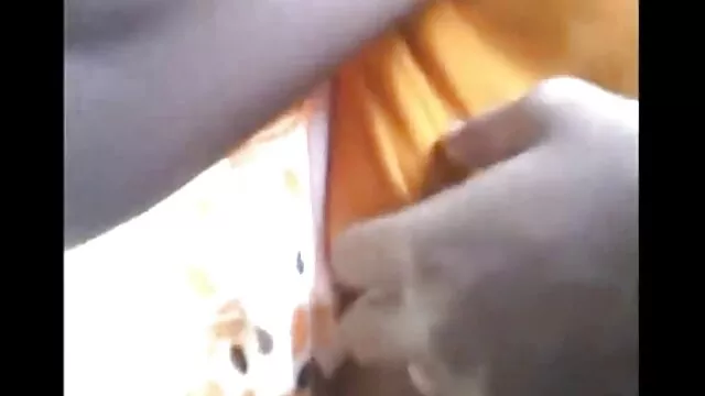 1 porn video