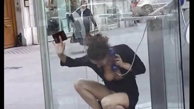 Aranyos szőrös pina baszik popsi előadás az édes lány Jessica Jaymestől