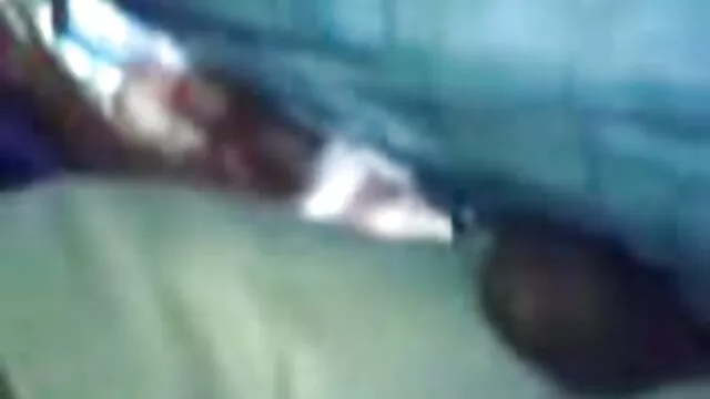 Haver baszik elég dögös csaj Natalia Forrest és cums a hatalmas szőrös pinák bugyiján